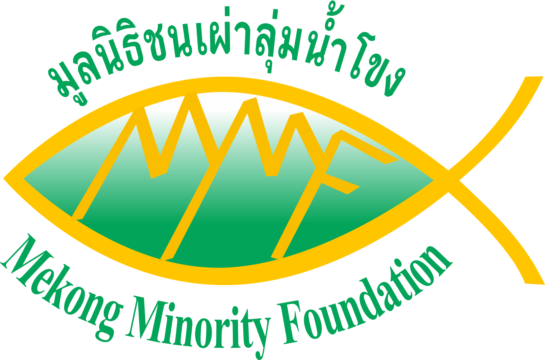 Mekong Minority Foundation